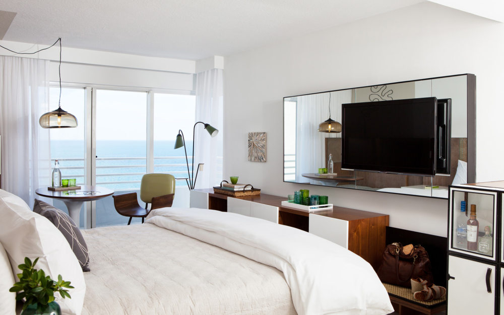 迈阿密詹姆斯皇家棕榈酒店 The James Royal Palm_Hi_H7V60_46172646_Guestroom5.jpg