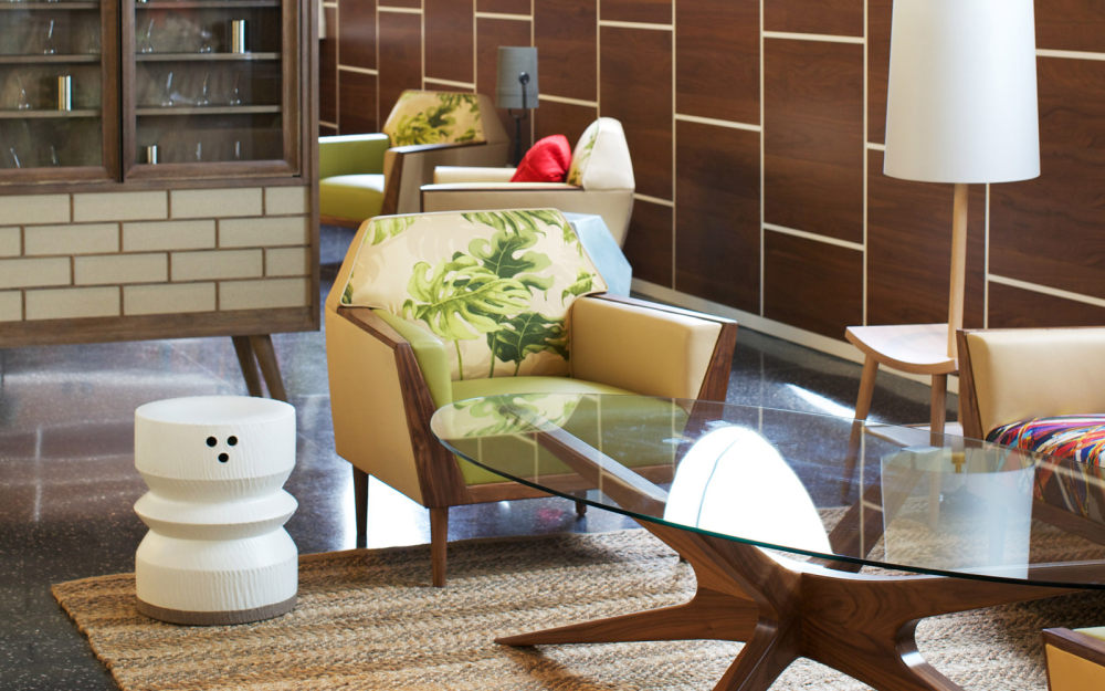 迈阿密詹姆斯皇家棕榈酒店 The James Royal Palm_JRP_Lobby-Lounge_TheJamesClub_3_091820121.jpg