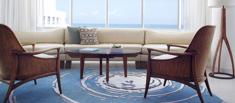 迈阿密詹姆斯皇家棕榈酒店 The James Royal Palm_JRP_penthouse_loft2-1280x560.jpg