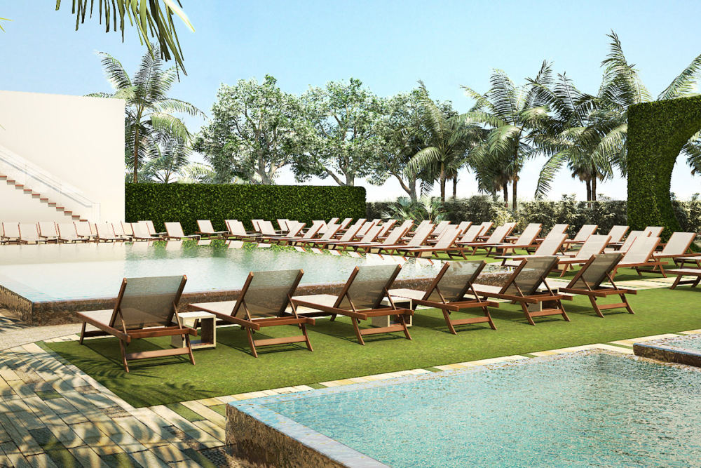 迈阿密詹姆斯皇家棕榈酒店 The James Royal Palm_JRP_Poolside.jpg