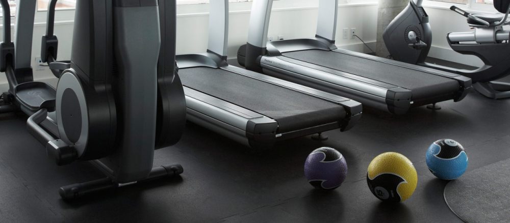 迈阿密詹姆斯皇家棕榈酒店 The James Royal Palm_JRP_Gym-1280x560.jpg