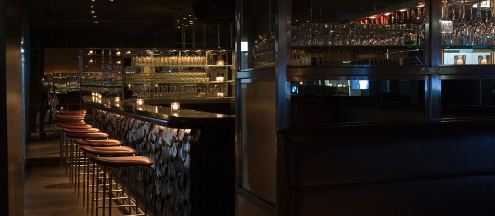 芝加哥詹姆斯酒店 The James Chicago_JCHIMM_JBar-1280x560.jpg