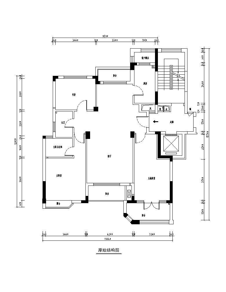 10#.dwg22-Model.jpg