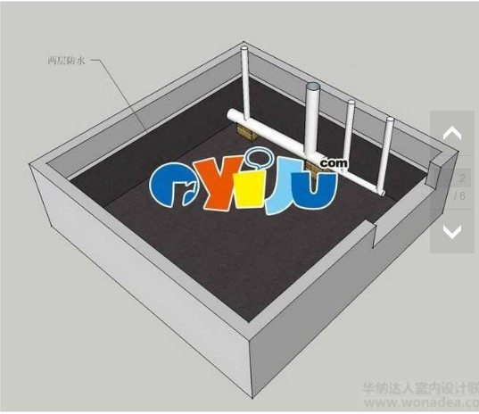 下沉式卫生间回填处理的新方法_QQ截图20121010103741.jpg