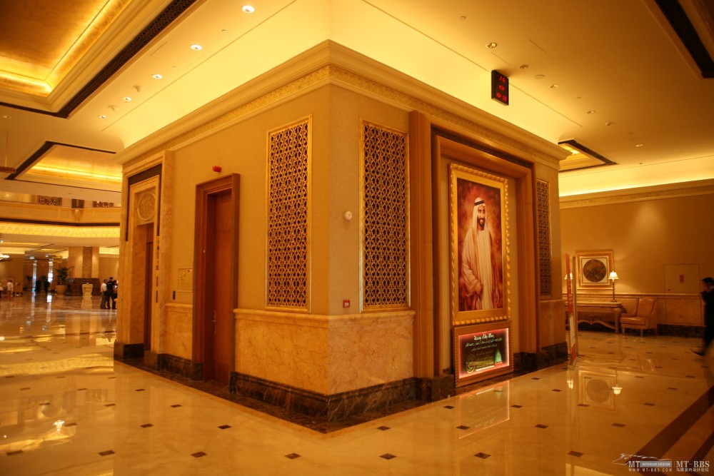 迪拜皇宫酒店_IMG_0177_调整大小.jpg