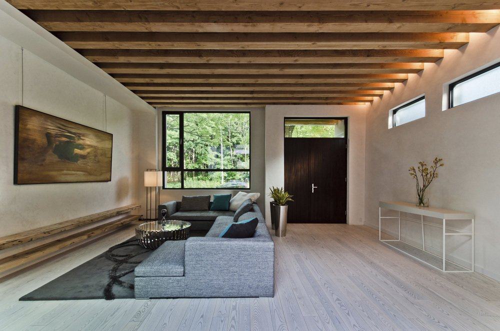 蒙特利尔Ecologia住宅/Gervais Fortin_em_101012_02.jpg