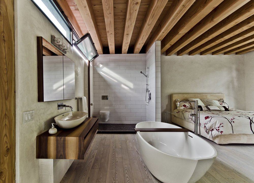 蒙特利尔Ecologia住宅/Gervais Fortin_em_101012_21.jpg
