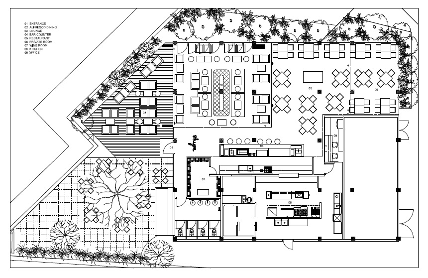 506d03ad28ba0d4b020000ac_skyve-bistro-farm-architect_plan.png