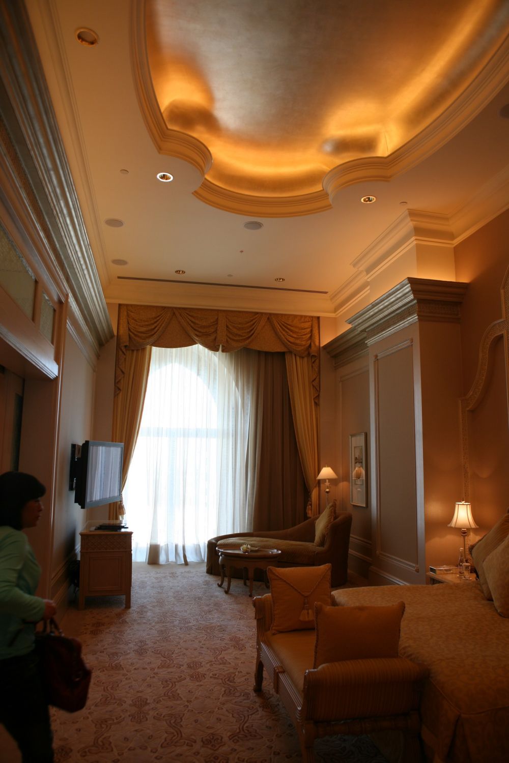 迪拜皇宫酒店总统套房_IMG_0234_调整大小.jpg