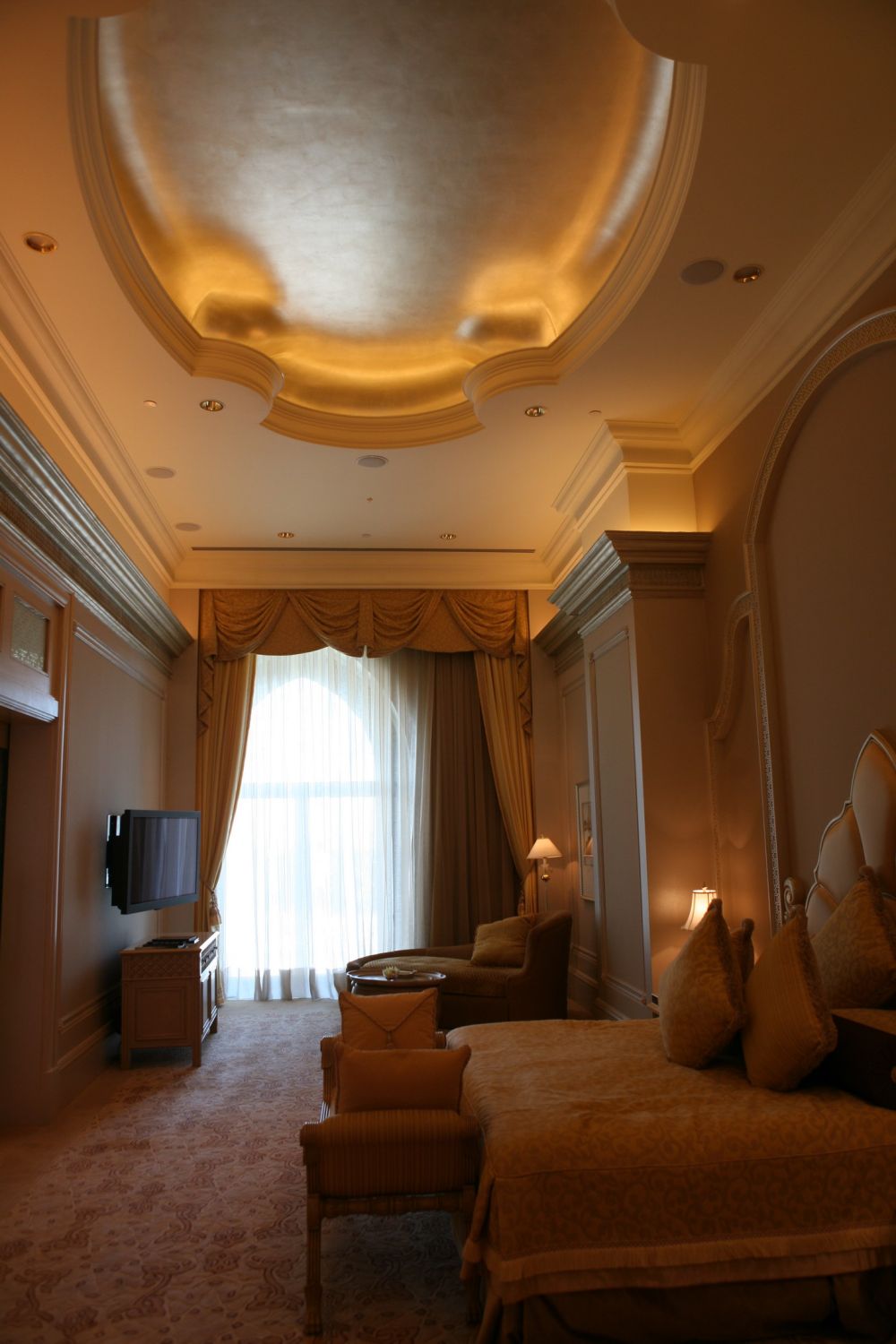 迪拜皇宫酒店总统套房_IMG_0273_调整大小.jpg