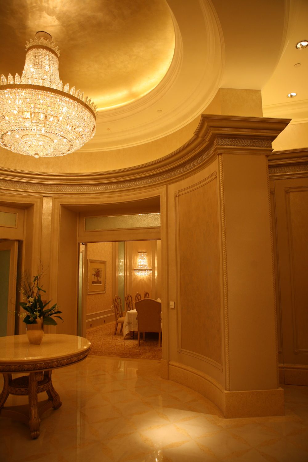 迪拜皇宫酒店总统套房_IMG_0281_调整大小.jpg