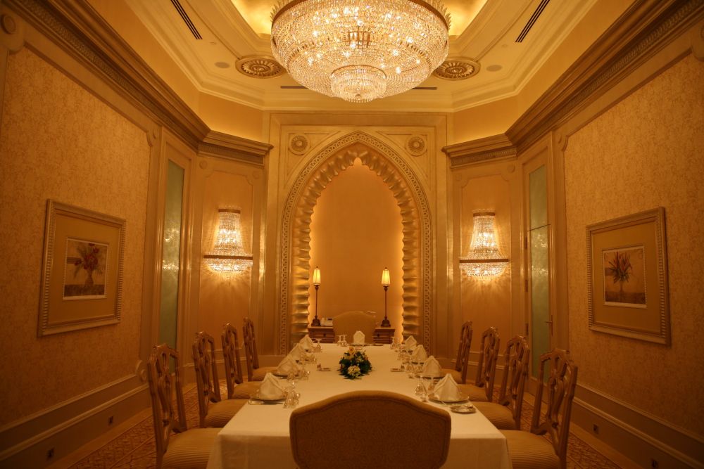 迪拜皇宫酒店总统套房_IMG_0293_调整大小.jpg