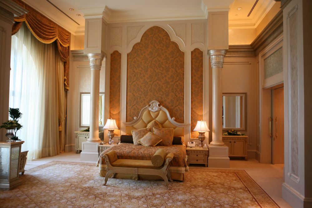 迪拜皇宫酒店总统套房_IMG_0389_调整大小.jpg