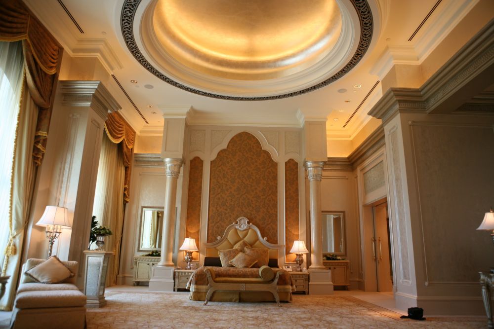 迪拜皇宫酒店总统套房_IMG_0397_调整大小.jpg