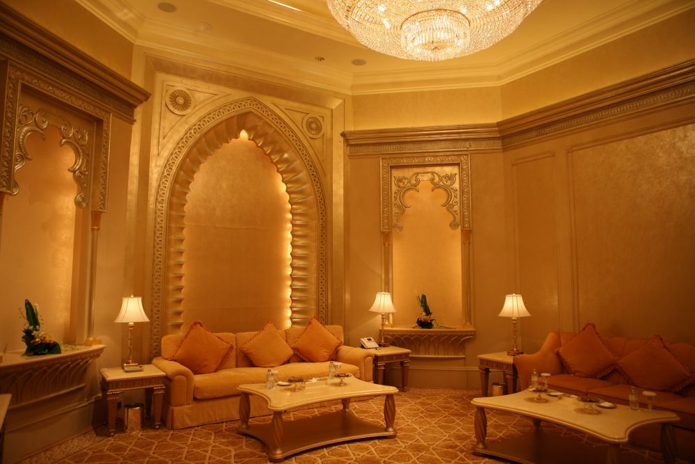 迪拜皇宫酒店总统套房_IMG_0404_调整大小.jpg