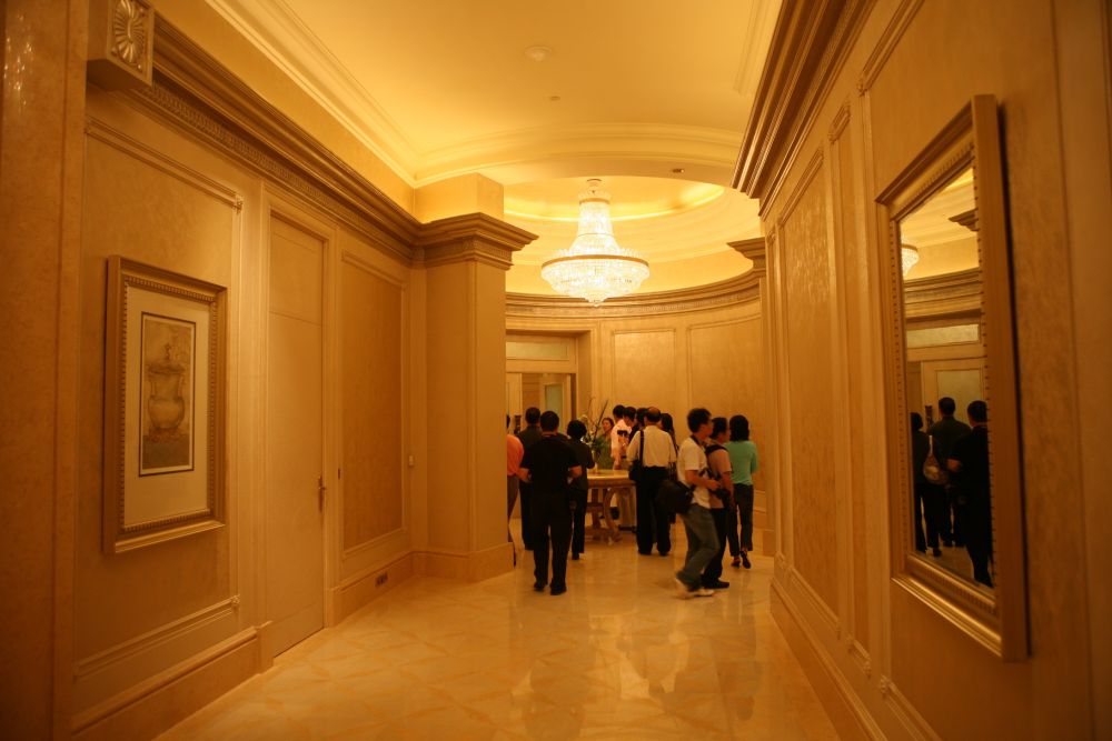 迪拜皇宫酒店总统套房_IMG_0212_调整大小.jpg