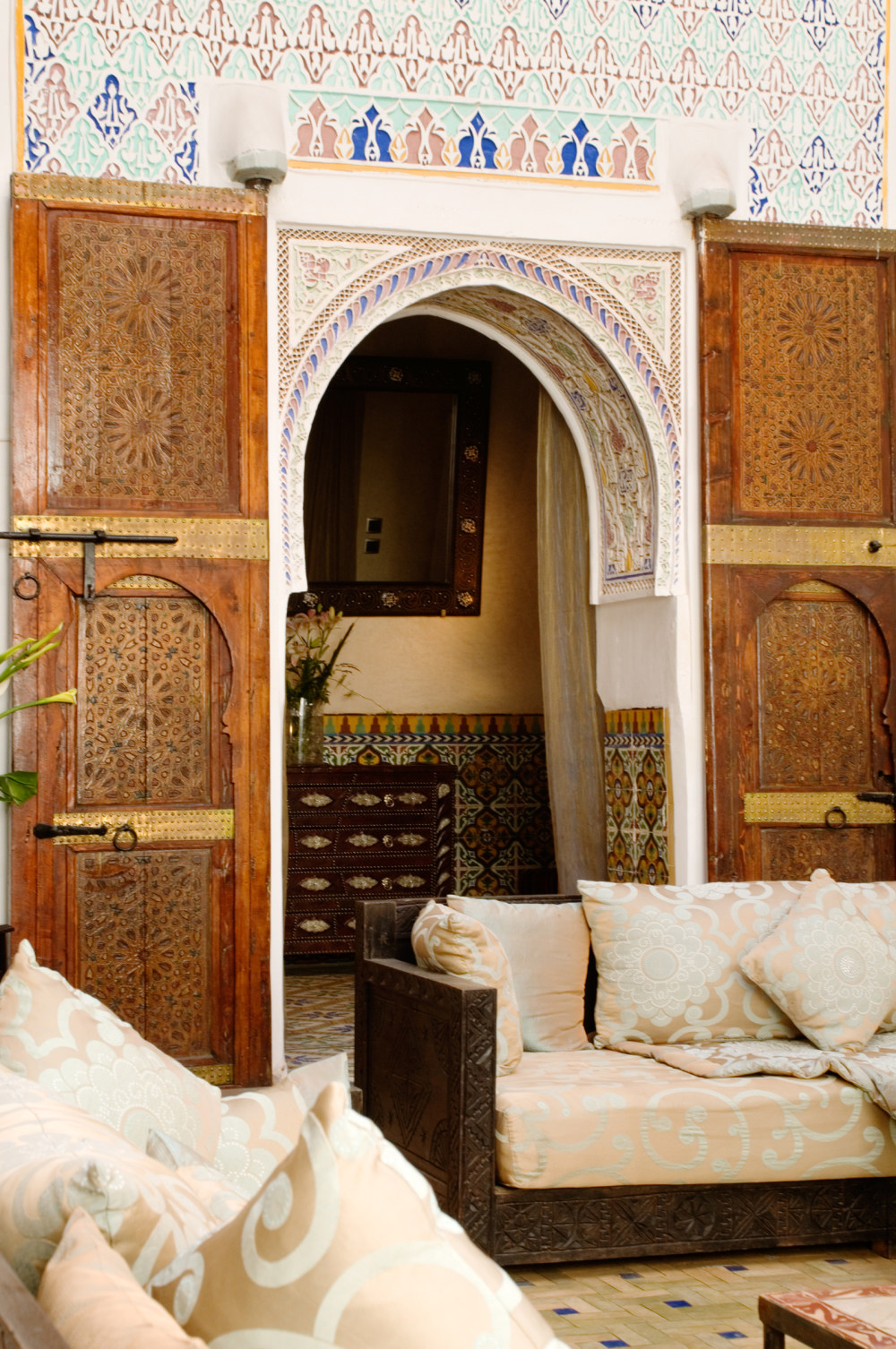 摩洛哥悦椿酒店 Angsana Riads Collection Morocco_27797563-H1-ANMARC_AK_0209_(exterior View)_Aida_015B.jpg