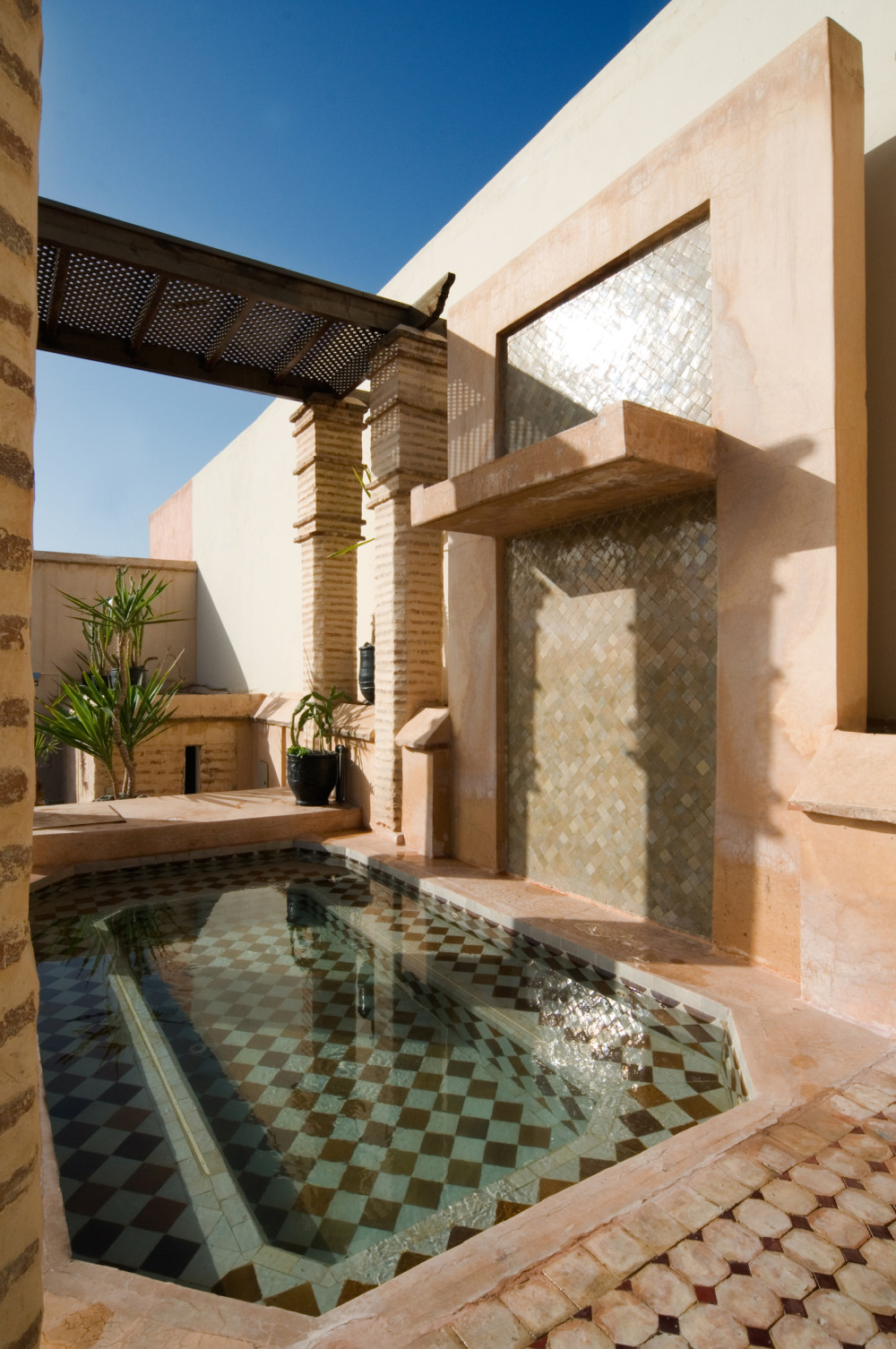 摩洛哥悦椿酒店 Angsana Riads Collection Morocco_27797617-H1-ANMARC_AK_0209_(Recreation Facility)_Si Said_039.jpg