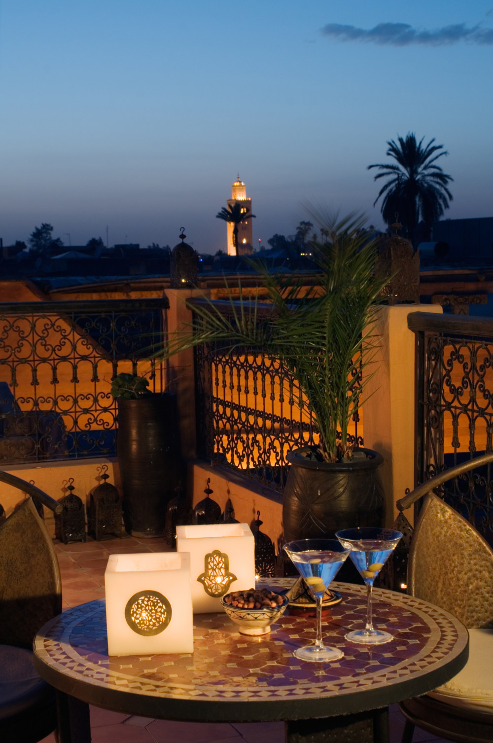 摩洛哥悦椿酒店 Angsana Riads Collection Morocco_27797652-H1-ANMARC_AK_0209_(Miscellaneous)_Blanc_047.jpg