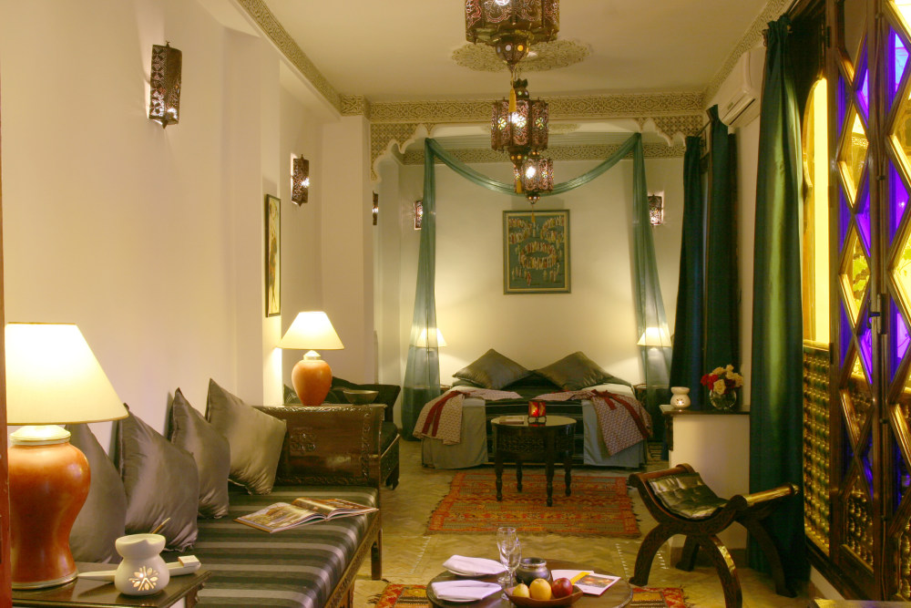 摩洛哥悦椿酒店 Angsana Riads Collection Morocco_27797760-H1-ANMK_GuestRoom_RiadBlanc_Suite PR0711.JPG