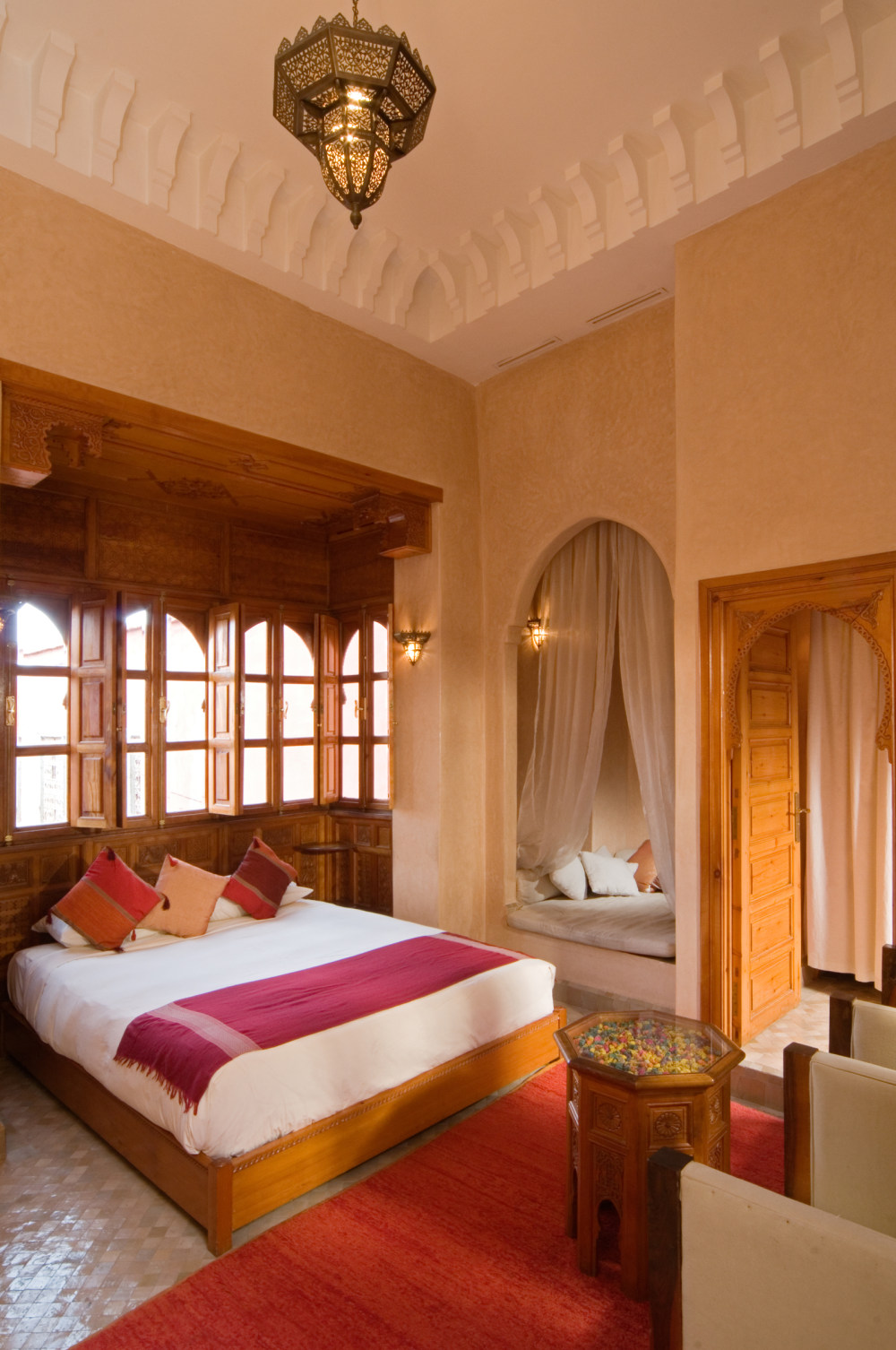 摩洛哥悦椿酒店 Angsana Riads Collection Morocco_27797790-H1-ANMARC_AK_0209_(Guest Room)_Lydines_013.jpg