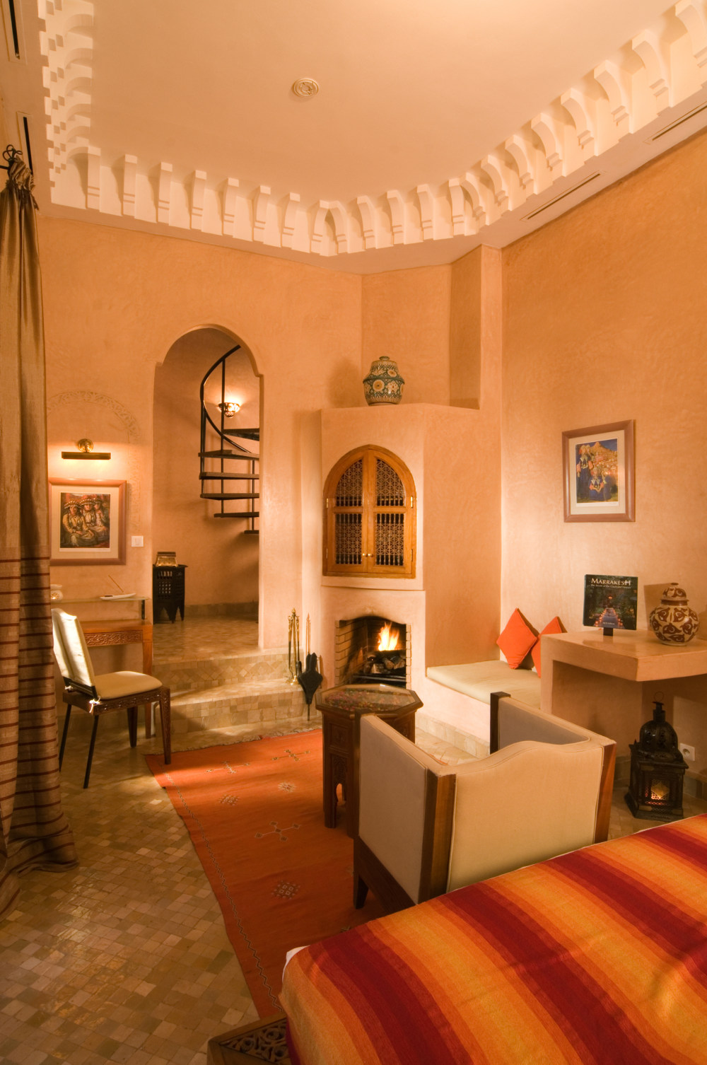 摩洛哥悦椿酒店 Angsana Riads Collection Morocco_27797818-H1-ANMARC_AK_0209_(Suite)_Lydines_017.jpg