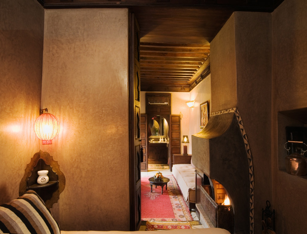 摩洛哥悦椿酒店 Angsana Riads Collection Morocco_27797822-H1-ANMARC_AK_0209_(Suite)_Tiwaline_001.jpg