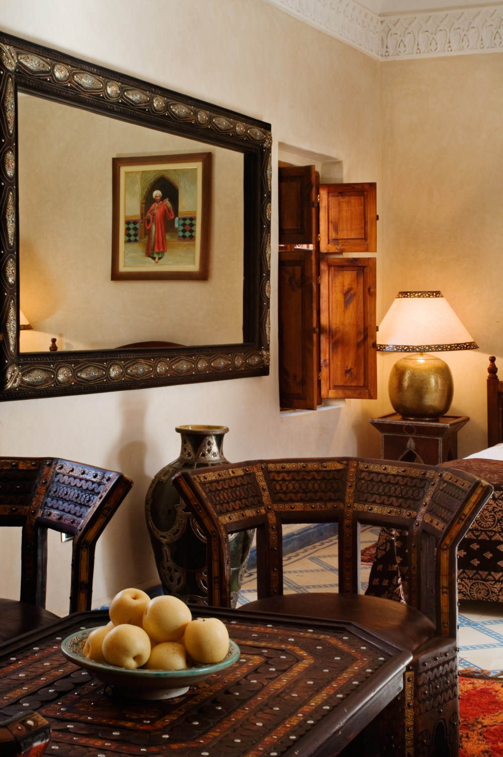 摩洛哥悦椿酒店 Angsana Riads Collection Morocco_27797846-H1-ANMARC_AK_0209_(Suite)_Aida_003.jpg