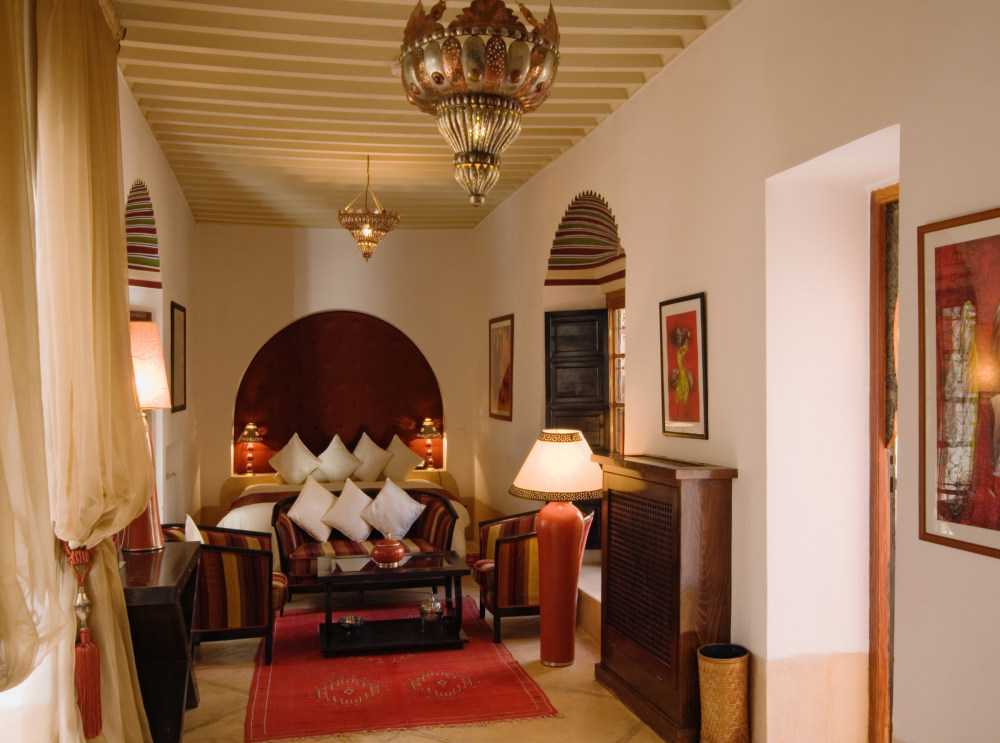 摩洛哥悦椿酒店 Angsana Riads Collection Morocco_27797854-H1-ANMARC_AK_0209_(Suite)_Si Said_011.jpg