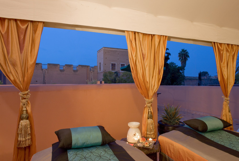 摩洛哥悦椿酒店 Angsana Riads Collection Morocco_27798008-H1-ANMK_Spa_Roof Top Spa.jpg
