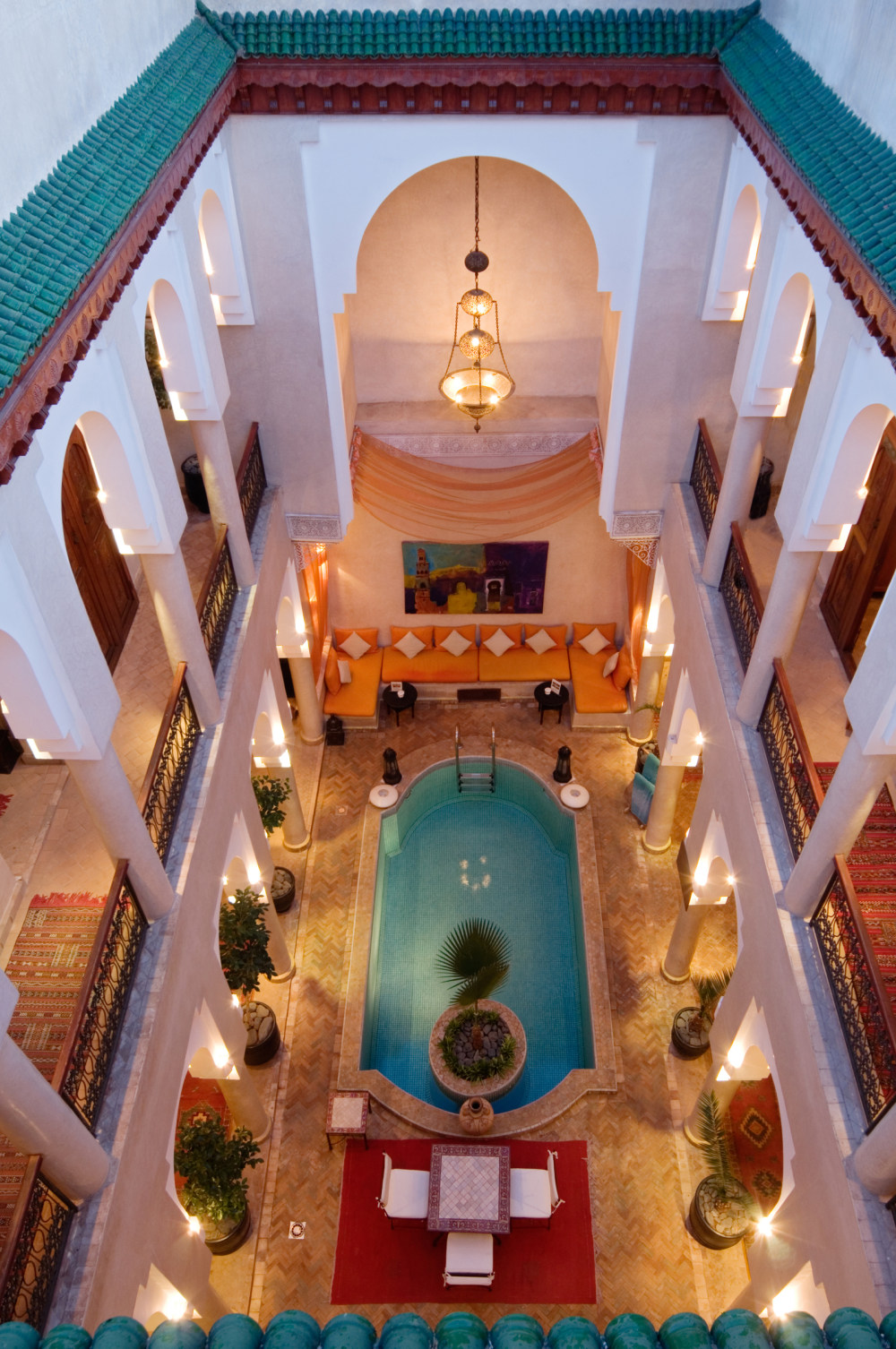 摩洛哥悦椿酒店 Angsana Riads Collection Morocco_27798020-H1-ANMARC_AK_0209_(Exterior View)_Lydines_018.jpg