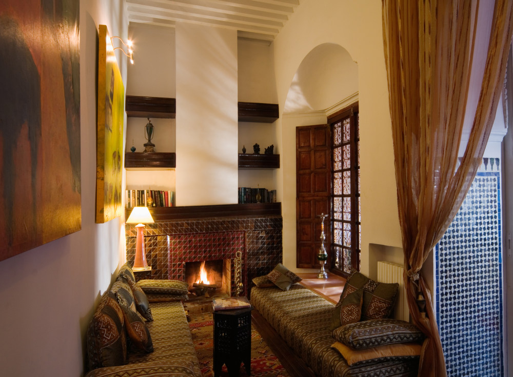 摩洛哥悦椿酒店 Angsana Riads Collection Morocco_27798091-H1-ANMARC_AK_0209_(Miscellaneous)_Si Said_020.jpg