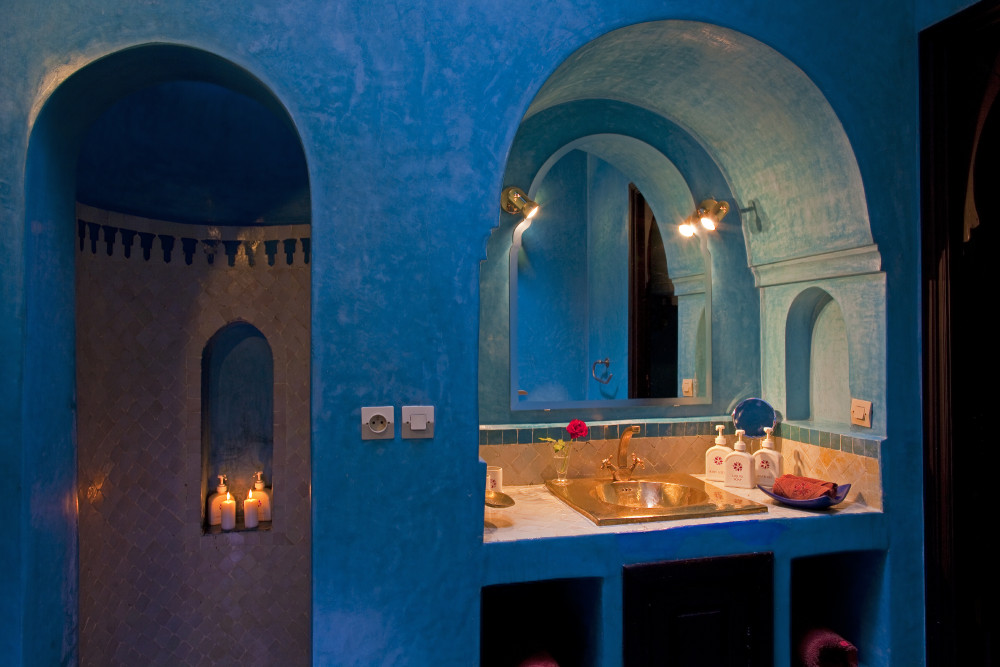 摩洛哥悦椿酒店 Angsana Riads Collection Morocco_34072469-H1-Zaouia_PG_1010_Bathroom1_5502.jpg