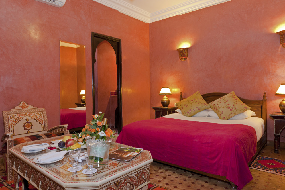 摩洛哥悦椿酒店 Angsana Riads Collection Morocco_34072496-H1-Zaouia_PG_1010_Bedroom7_9374.jpg