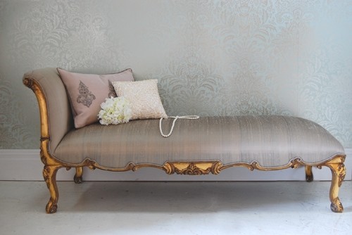 500-gold-chaise_3.jpg