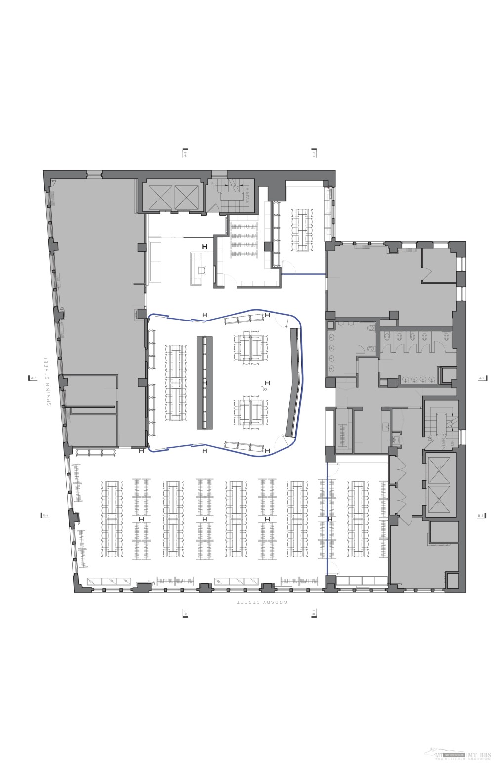 1349982832-floor-plan.jpg