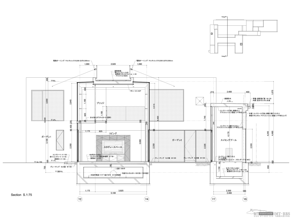 506a7d8a28ba0d4b04000058_sense-kazutoshi-imanaga_003_section_01.png