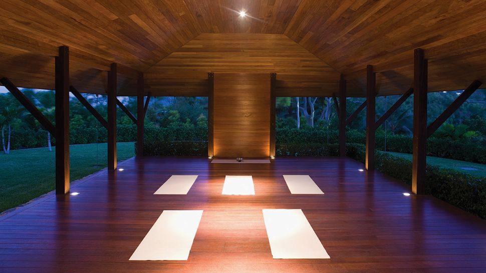 澳洲昆士兰大堡礁夸里阿酒店 Qualia Great Barrier Reef_005106-18-yoga-pavilion.jpg