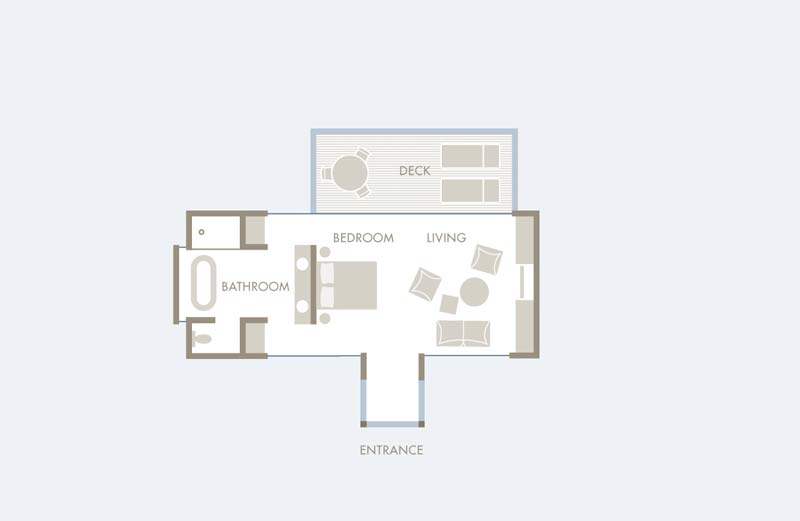 澳洲昆士兰大堡礁夸里阿酒店 Qualia Great Barrier Reef_floor-plan-leeward-pavilion.jpg