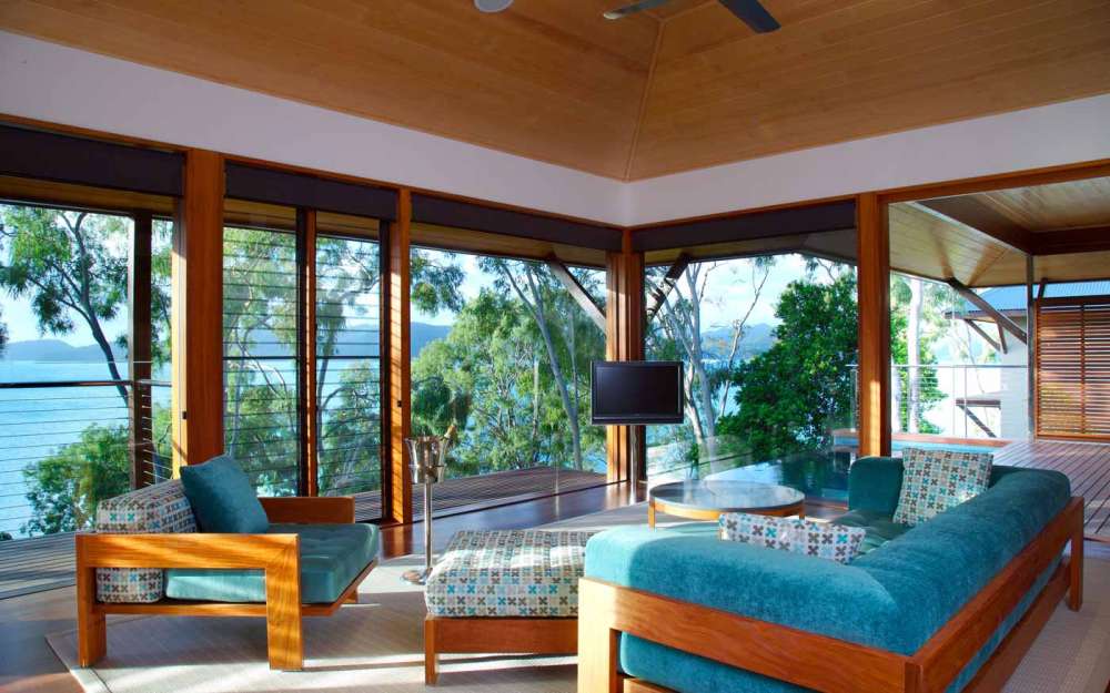 澳洲昆士兰大堡礁夸里阿酒店 Qualia Great Barrier Reef_windward-pavilion-lounge-room.jpg