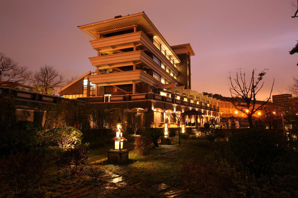 南京秦淮河御庭精品酒店 REGALIA RESORT NANJING_40429048-H1-HERO_SHOT_Regalia_Resort___Spa_Nanjing_-_Exterior_View.jpg