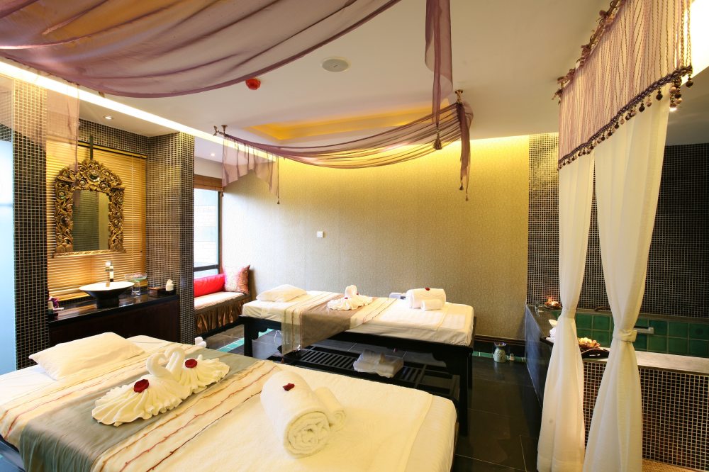 南京秦淮河御庭精品酒店 REGALIA RESORT NANJING_40429648-H1-Spa_Double_Room.jpg