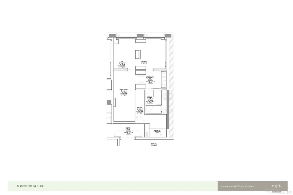 季裕棠tony chi--北京当代moma BC精品酒店客房方案设计_tonychi-Beijing moma_页面_17.jpg