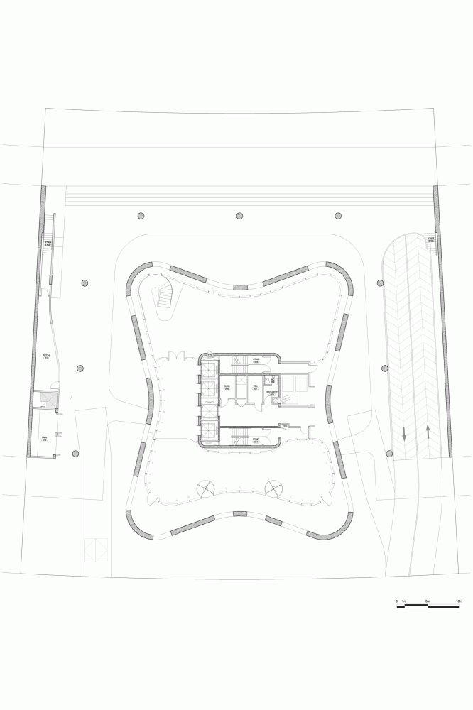 505243da28ba0d1687000259_o-14-reiser-umemoto_o-14_floor_plan_g_-ground--666x1000.png