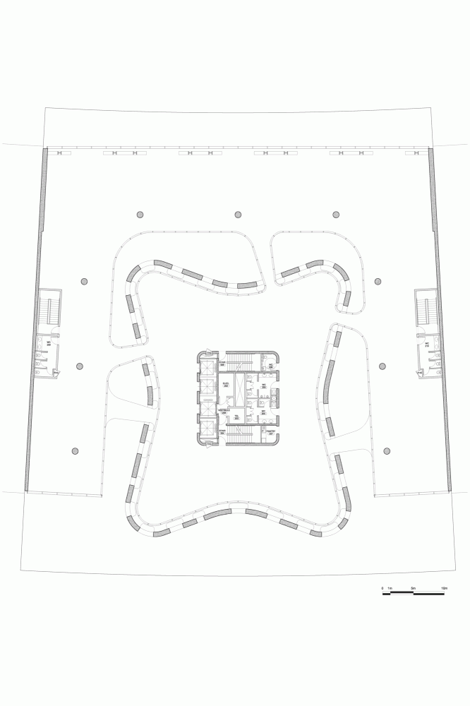 505243e828ba0d168700025a_o-14-reiser-umemoto_o-14_floor_plan_g_1-666x1000.png