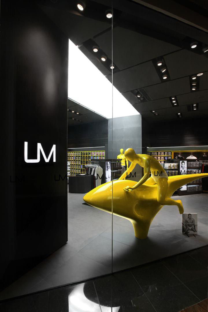 顶级时尚男士内衣 UM 品牌店_UM-store-design-AS-Design_02.jpg