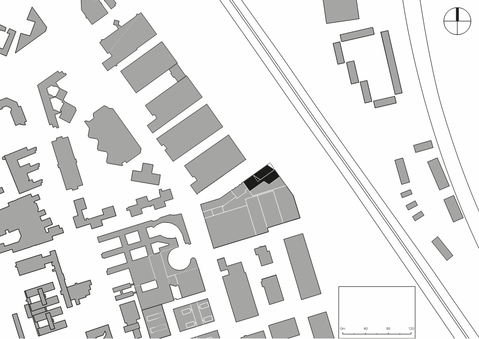 斯德哥尔摩维多利亚塔酒店 Scandic Victoria Tower_mkkk_1334820013siteplan.png