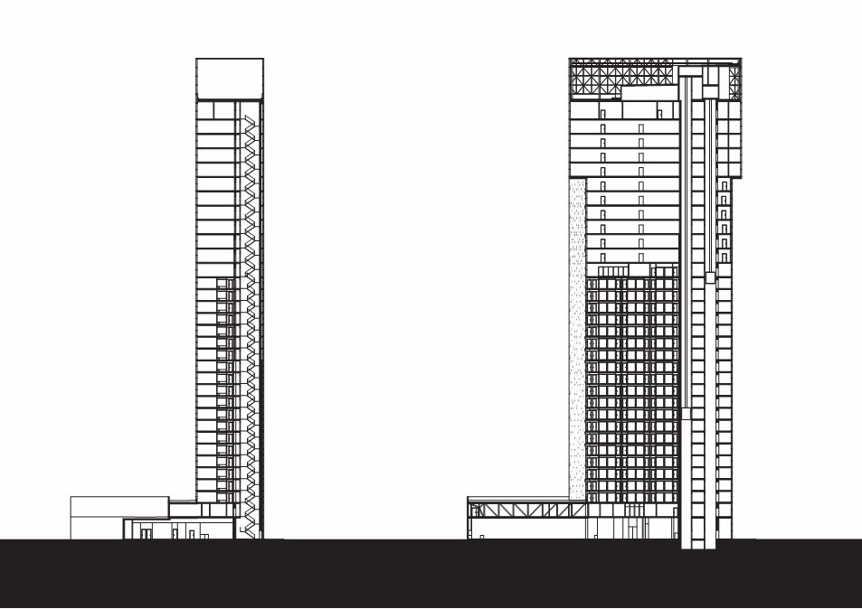 斯德哥尔摩维多利亚塔酒店 Scandic Victoria Tower_nrhf_1334820191sections.png