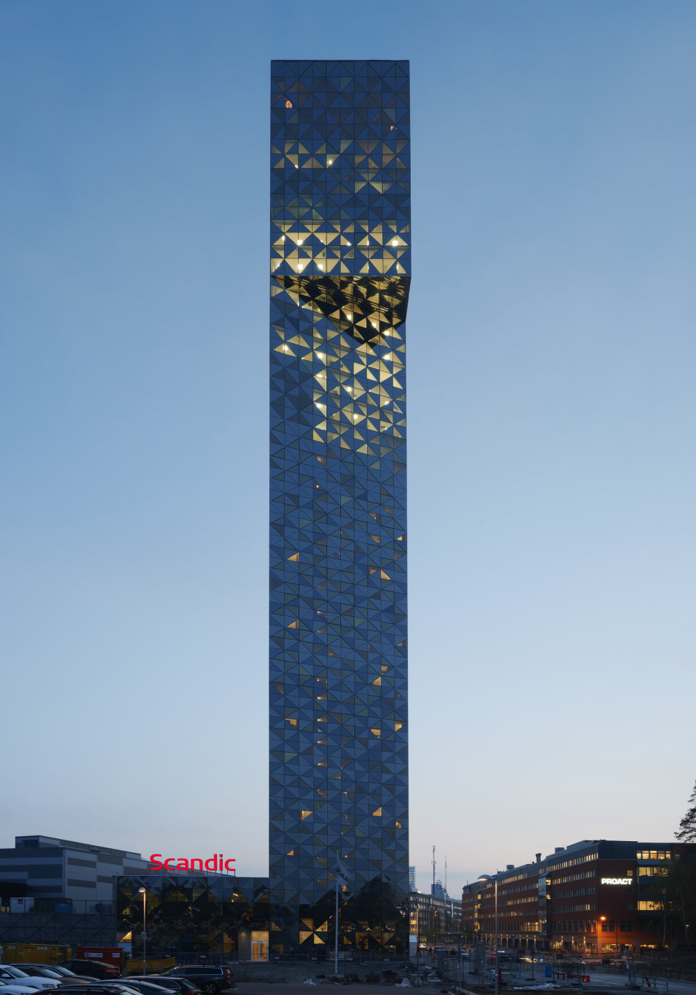 斯德哥尔摩维多利亚塔酒店 Scandic Victoria Tower_xxje_victoria_tower_04.jpg