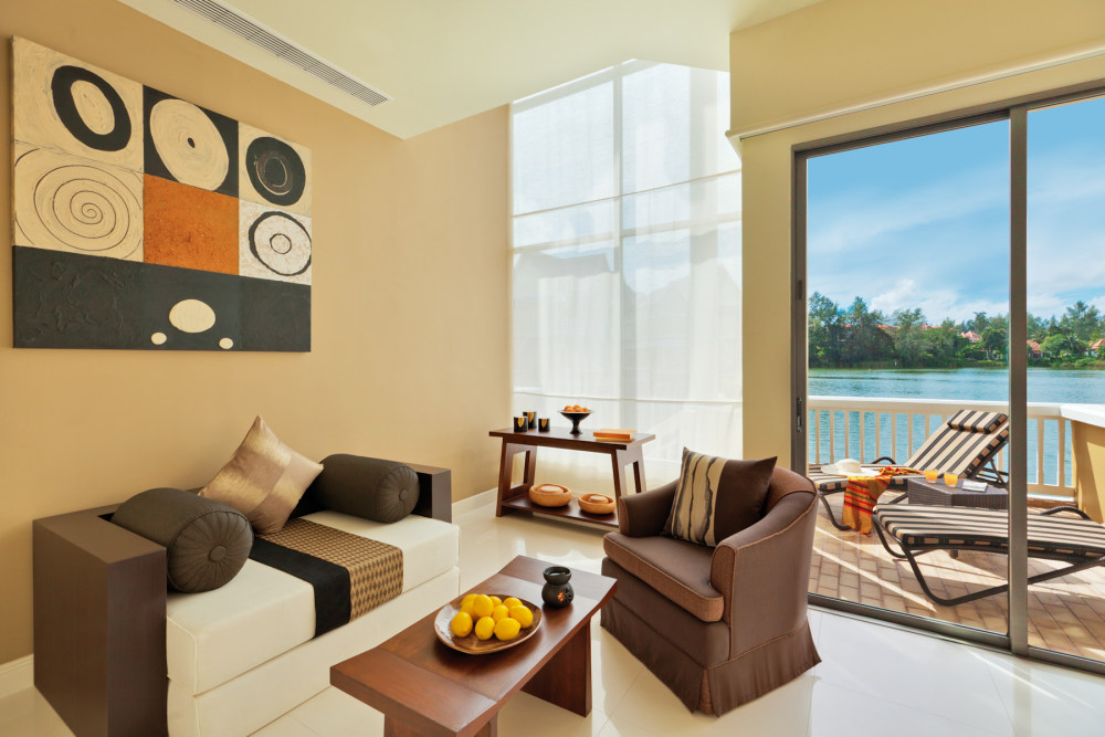 泰国悦椿度假村 Angsana Laguna Phuket_41148788-H1-04Angsana_Laguna_Phuket_1_Bedroom_Loft_5389.jpg